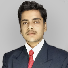 Java Full Stack Development course alumni success story cell9-0